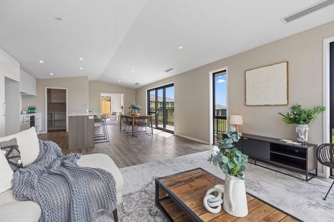 Photo of property in 11 Flounder Drive, Omokoroa, 3114