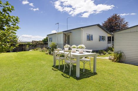 Photo of property in 272b Plummers Point Road, Whakamarama, Tauranga, 3172