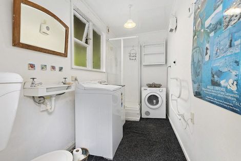 Photo of property in 6 Muri Road, Pukerua Bay, 5026