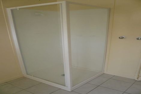 Photo of property in 2/12 Routley Drive, Glen Eden, Auckland, 0602