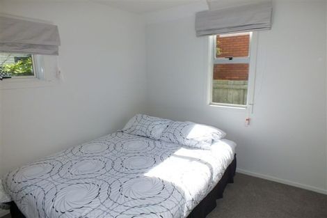 Photo of property in 28 Field Terrace, Upper Riccarton, Christchurch, 8041
