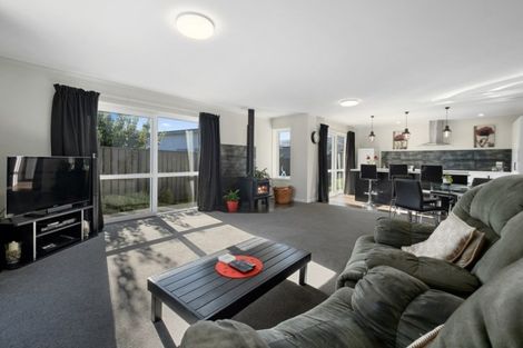 Photo of property in 7 Excelsior Place, Cromwell, 9310
