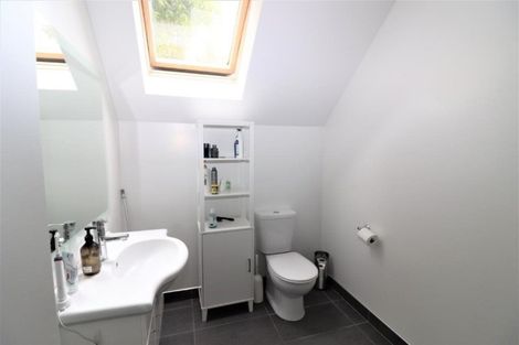 Photo of property in 4/188 Chester Street East, Christchurch Central, Christchurch, 8011