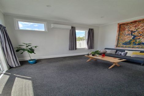 Photo of property in 148 Washington Avenue, Brooklyn, Wellington, 6021