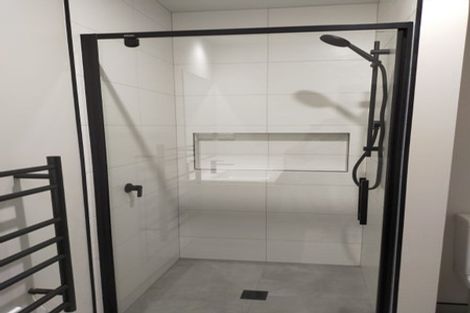 Photo of property in 84u1 Endeavour Avenue, Flagstaff, Hamilton, 3210