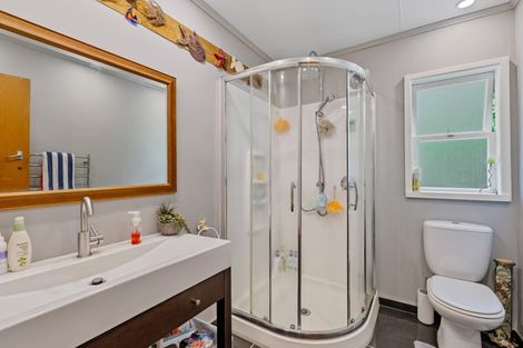 Photo of property in 258 Maunu Road, Horahora, Whangarei, 0110