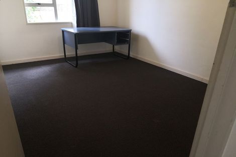 Photo of property in 25 Tensing Place, Sockburn, Christchurch, 8042