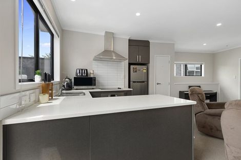 Photo of property in 16u8 Jones Crescent, Melville, Hamilton, 3206