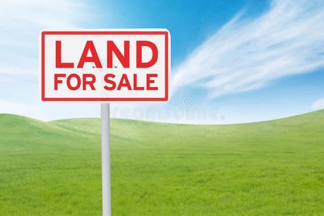 Photo of property in 33b Island Bay Road, Beach Haven, Auckland, 0626