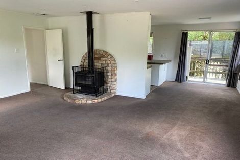 Photo of property in 5 Gerontius Glade, Torbay, Auckland, 0630