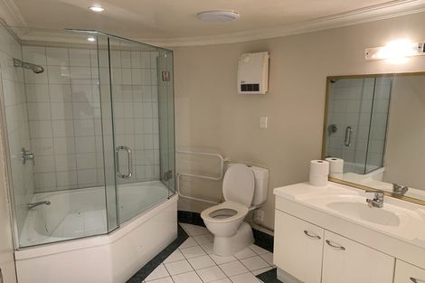 Photo of property in 23/60u Courtenay Place, Te Aro, Wellington, 6011