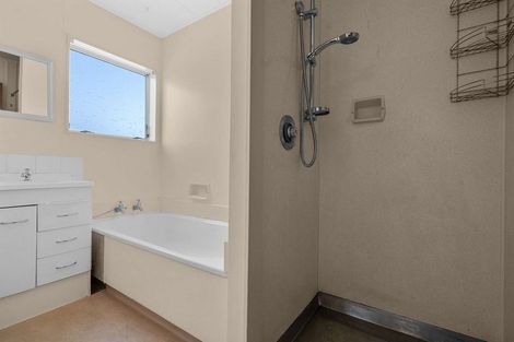 Photo of property in 26 Stout Street, Masterton, 5810