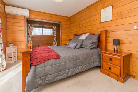 Photo of property in 34 Roydon Drive, Templeton, Christchurch, 8042