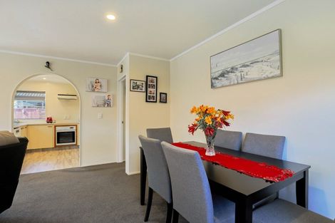 Photo of property in 2/25 Stead Crescent, Stoke, Nelson, 7011