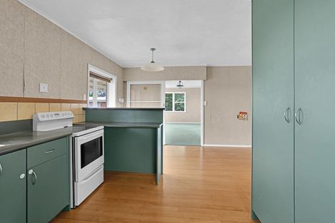 Photo of property in 13 Golf Road, Te Awamutu, 3800