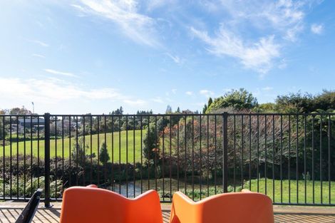 Photo of property in 12 Erlam Place, Matipo Heights, Rotorua, 3015