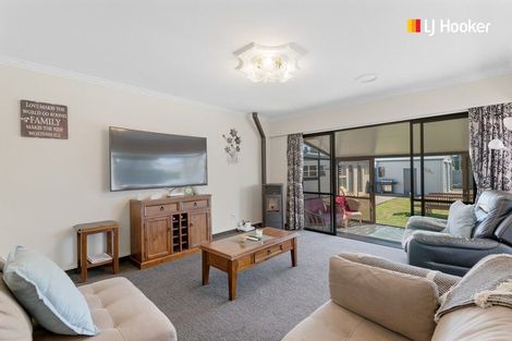 Photo of property in 35 Murray Street, Caversham, Dunedin, 9012