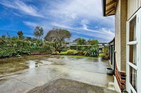 Photo of property in 37 Ritchie Street, Richmond, Invercargill, 9810