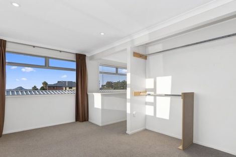 Photo of property in 23 Orion Drive, Welcome Bay, Tauranga, 3112