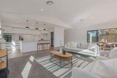 Photo of property in 80 Arnott Street, Feilding, 4702