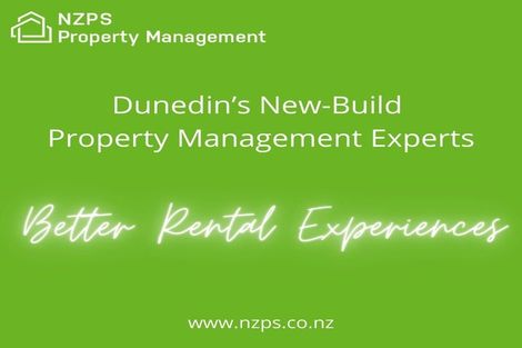Photo of property in 5/5 Moreau Street, Saint Kilda, Dunedin, 9012