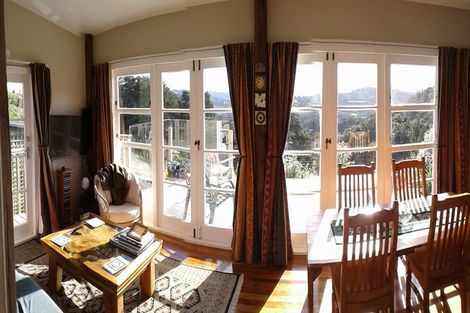Photo of property in 94 Hungry Creek Road, Puhoi, Warkworth, 0983