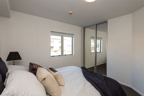 Photo of property in Amuri Park Apartments, 30/280 Bealey Avenue, Christchurch Central, Christchurch, 8013