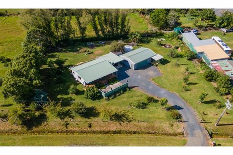 Photo of property in 29 Tyree Road, Waipapa, Kerikeri, 0295
