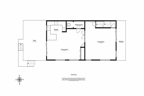 Photo of property in 11/410 The Esplanade, Island Bay, Wellington, 6023