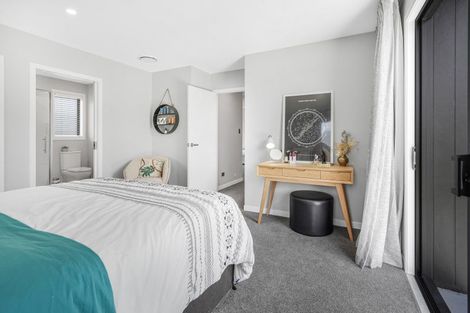 Photo of property in 11 Maple Drive, Putaruru, 3411