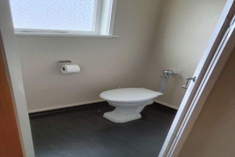 Photo of property in 77 Waitoa Road, Hataitai, Wellington, 6021