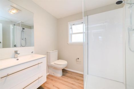 Photo of property in 9 Totara Street, Marton, 4710