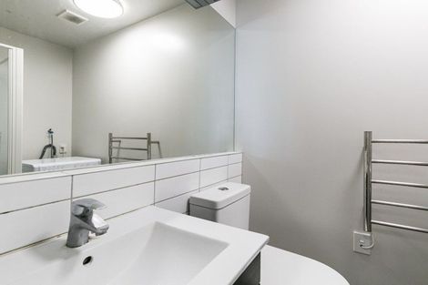 Photo of property in 907/8u Wigan Street, Te Aro, Wellington, 6011