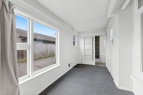 Photo of property in 76 Oram Avenue, New Brighton, Christchurch, 8061