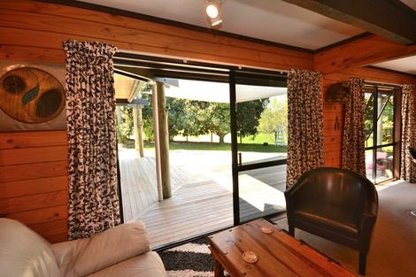 Photo of property in 195r Oropi Road, Oropi, Tauranga, 3173