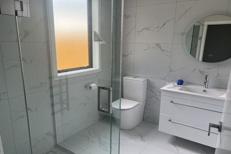 Photo of property in 19 Layla Place, Katikati, 3178