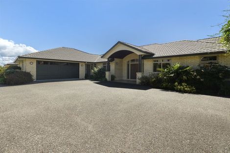 Photo of property in 109r Waikite Road, Welcome Bay, Tauranga, 3175