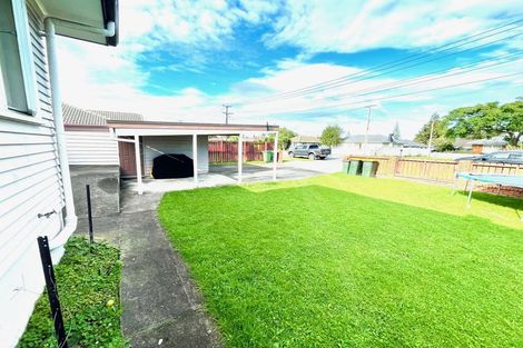Photo of property in 18 Hunua Road, Papakura, 2110