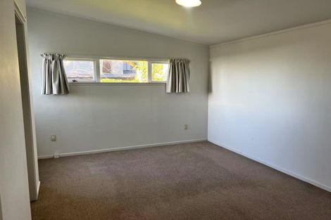 Photo of property in 9 Wairere Road, Torbay, Auckland, 0630