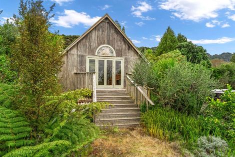 Photo of property in 1829 Whangarei Heads Road, Whangarei Heads, 0174