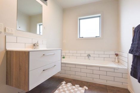 Photo of property in 14a Sloane Avenue, Tihiotonga, Rotorua, 3015