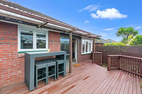 Photo of property in 298 Withells Road, Avonhead, Christchurch, 8042