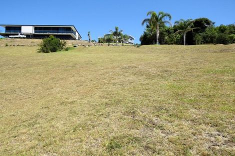 Photo of property in 105 Huihana Lane, Wyuna Bay, Coromandel, 3581