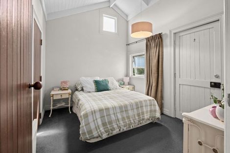 Photo of property in 31 Naylor Street, Hamilton East, Hamilton, 3216