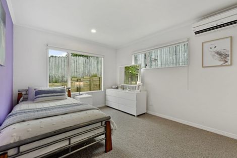 Photo of property in 10 San Lorenzo Rise, Henderson, Auckland, 0612