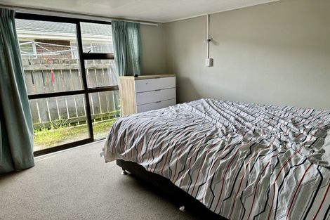 Photo of property in 349 College Street, West End, Palmerston North, 4410