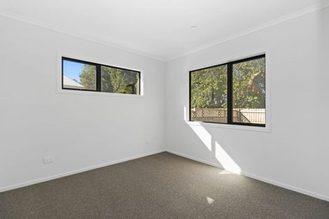 Photo of property in 59u4 Oakfield Crescent, Pukete, Hamilton, 3200