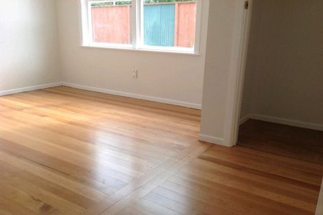 Photo of property in 26 Eskdale Road, Birkdale, Auckland, 0626