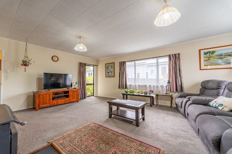 Photo of property in 60 Wilson Street, Seaview, Timaru, 7910