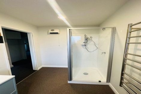 Photo of property in 1/73c Fisher Avenue, Beckenham, Christchurch, 8023